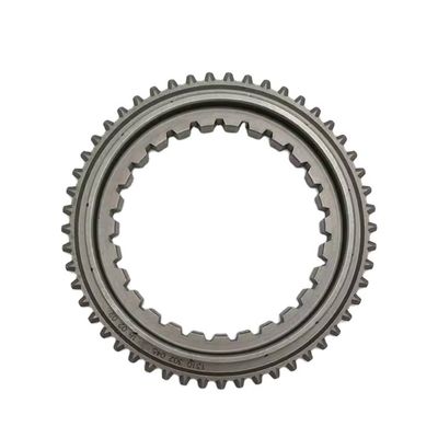 Эффективность Conectores Синхронный конусный узел коробки передач Синхронизатор скользящий узел для модели автобуса