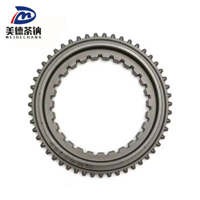 Эффективность Conectores Синхронный конусный узел коробки передач Синхронизатор скользящий узел для модели автобуса