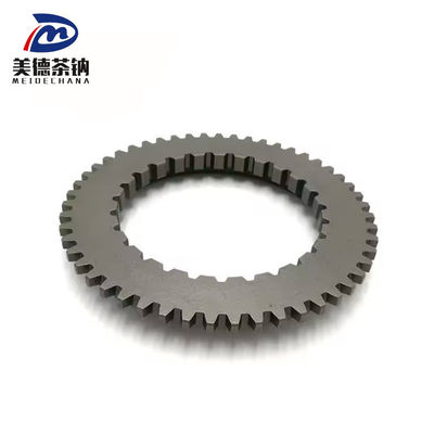 Эффективность Conectores Синхронный конусный узел коробки передач Синхронизатор скользящий узел для модели автобуса