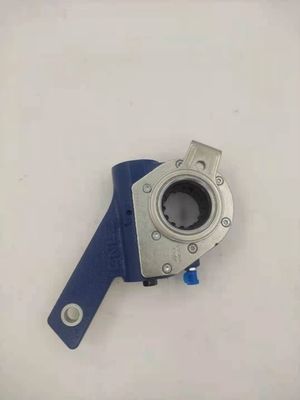 3554-00445 Регулируемые контрольные рукава монитора Тип для ремонта/замены