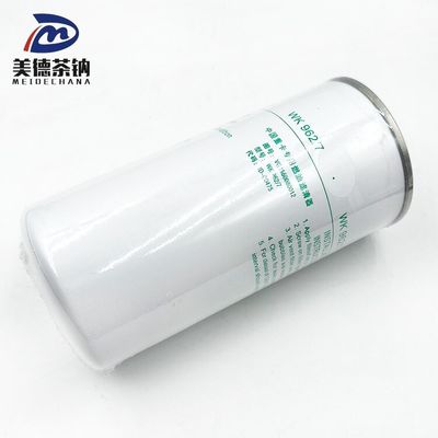 Sinotruck Howo Запчасти для грузовиков Фильтр топлива ZVG1560080012 с и Фильтр для грузовиков