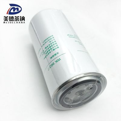 Sinotruck Howo Запчасти для грузовиков Фильтр топлива ZVG1560080012 с и Фильтр для грузовиков