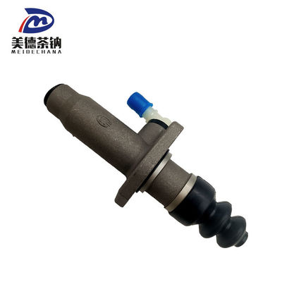 Автобусные детали фильтр сцепления мастер-цилиндр 1608-10-00317 для повышения эффективности производства