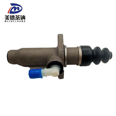 Автобусные детали фильтр сцепления мастер-цилиндр 1608-10-00317 для повышения эффективности производства