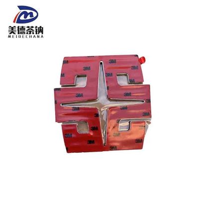 Ручка для автобуса Zhongtong разработана для удовлетворения потребностей клиентов