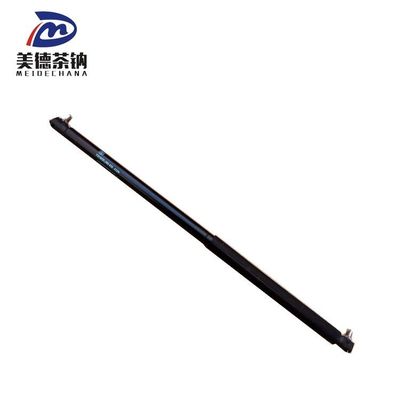 Производство автогазовой подвески для автобусов Zhongtong YQ10/22-260-630 Прочные запасные части автобусов