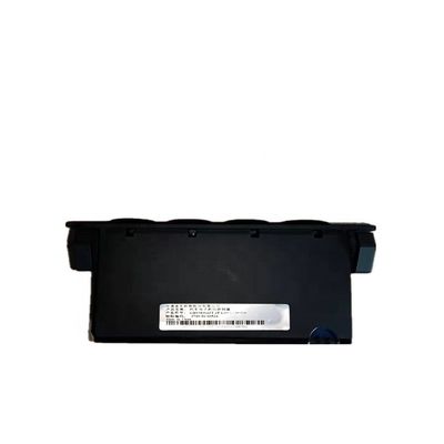 Оригинальный электронный контроллер передач OE No 3799-90-00524 для деталей автобусов Zhongtong