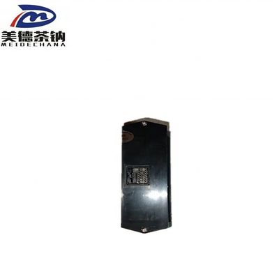 Оригинальный электронный контроллер передач OE No 3799-90-00524 для деталей автобусов Zhongtong