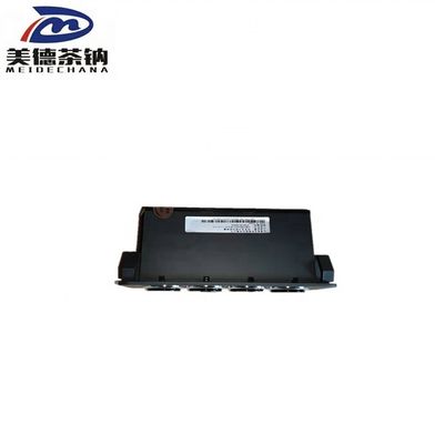 Оригинальный электронный контроллер передач OE No 3799-90-00524 для деталей автобусов Zhongtong