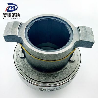 Sinotruk Howo Сцепление Подшипник Коробка передач Спуск подшипника с стандартом OEM