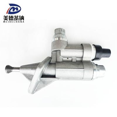 Материал топливного насоса, применимый для Cummins Diesel Engine Parts Fuel Transfer Pump