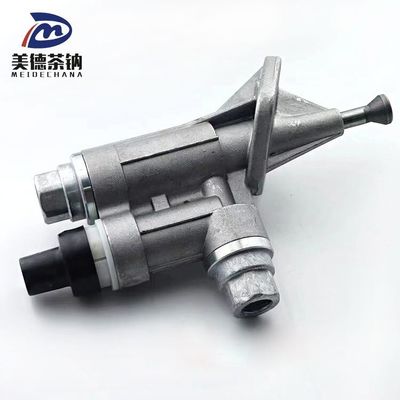 Материал топливного насоса, применимый для Cummins Diesel Engine Parts Fuel Transfer Pump