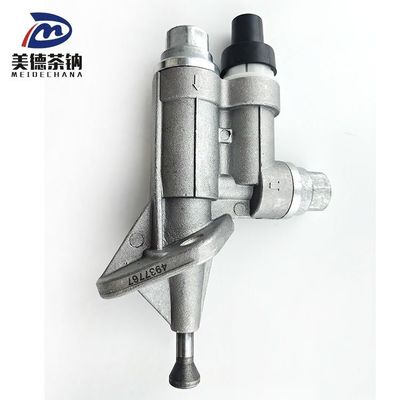 Материал топливного насоса, применимый для Cummins Diesel Engine Parts Fuel Transfer Pump