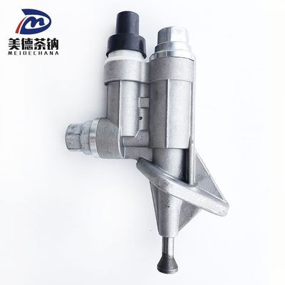 Материал топливного насоса, применимый для Cummins Diesel Engine Parts Fuel Transfer Pump
