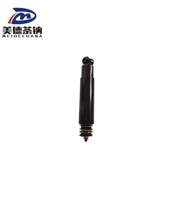 Оригинальный автобусный амортизатор ZHONGTONG 2915-10-00007 с OE NO. 2915-10-00007 в Чинь