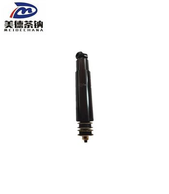 Оригинальный автобусный амортизатор ZHONGTONG 2915-10-00007 с OE NO. 2915-10-00007 в Чинь