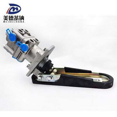 Прочная металлическая тормозная головная цилиндрная автоматическая тормозная система 3514-10-00006 для грузовых автомобилей