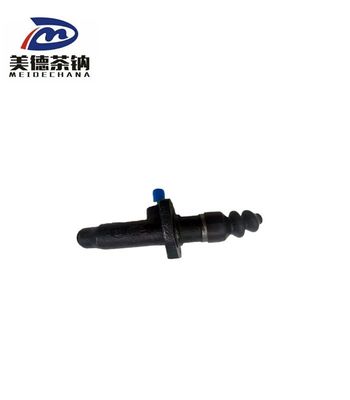 Цель Замена/ремонт автобуса Meidechana Модель сцепления Главный цилиндр 1608-10-00003