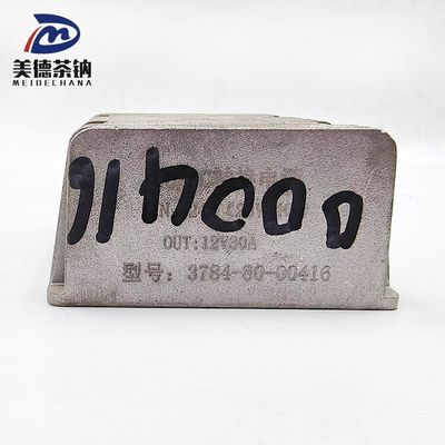 Преобразователи постоянного тока и инвертор питания идеально подходит для гоночного карбюратора с силовым реактором