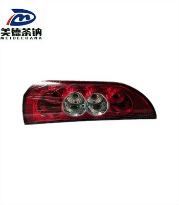 MEIDECHNAN Задний комбинированный фонарь L 4133-80-00005 для автобусов ZHONGTONG и MEIDECHNAN