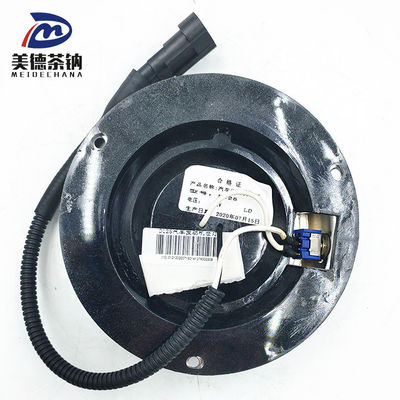 Найдите идеальное освещение двигателя D125 для ваших требований клиентов