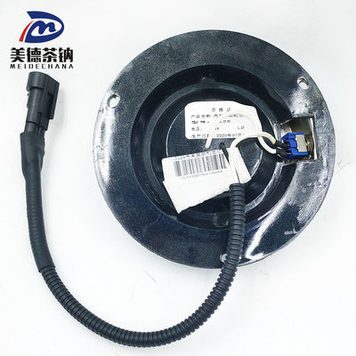 Найдите идеальное освещение двигателя D125 для ваших требований клиентов