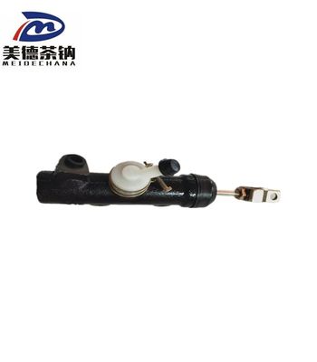 Сборка насоса сцепления автобуса Yutong25275-08-0107 для замены аксессуаров автобусов