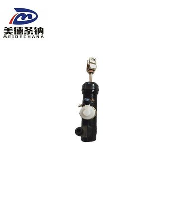 Сборка насоса сцепления автобуса Yutong25275-08-0107 для замены аксессуаров автобусов