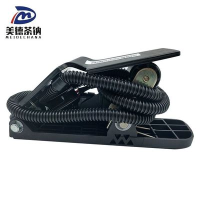 Датчик с высокой точностью 1108-10-00478