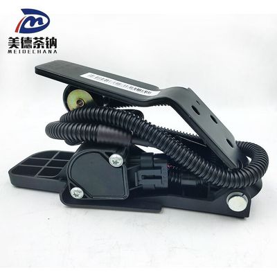 Датчик с высокой точностью 1108-10-00478