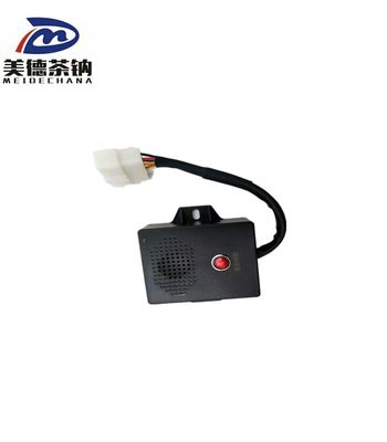 Дверный звонок/Звонок с переключателем Оригинальный для автобуса Meidechana Модель 7944-81-00322