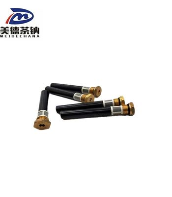 Сберегающее расходы решение для ремонта и обслуживания