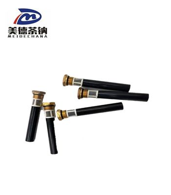 Сберегающее расходы решение для ремонта и обслуживания