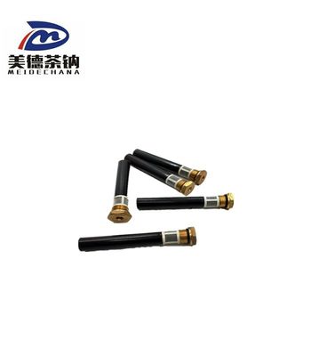 Сберегающее расходы решение для ремонта и обслуживания