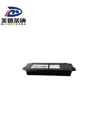 Оригинальный изоляционный монитор3798-80-05833 для оптимизации производительности автобуса