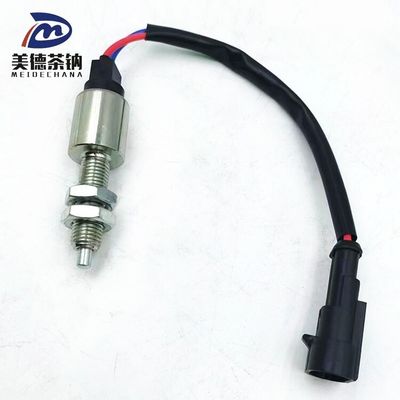 Части грузовиков Компрессор сцепления 1602-20-00003 для требований клиента