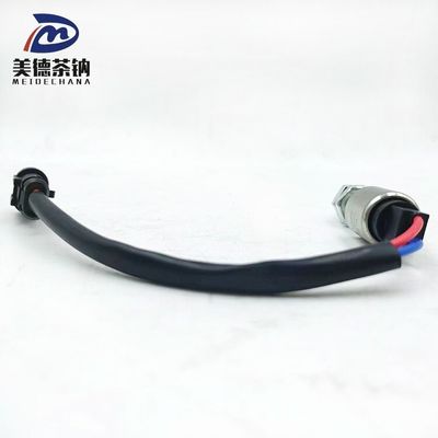 Части грузовиков Компрессор сцепления 1602-20-00003 для требований клиента