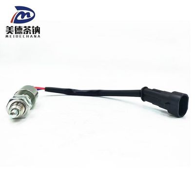 Части грузовиков Компрессор сцепления 1602-20-00003 для требований клиента