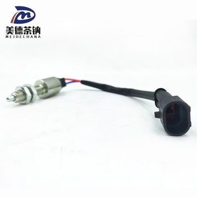 Части грузовиков Компрессор сцепления 1602-20-00003 для требований клиента