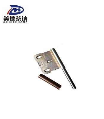 Левый и правый оси шнурки 9805-00-00034/9805-00-00035 Идеальный вариант для автобусных деталей