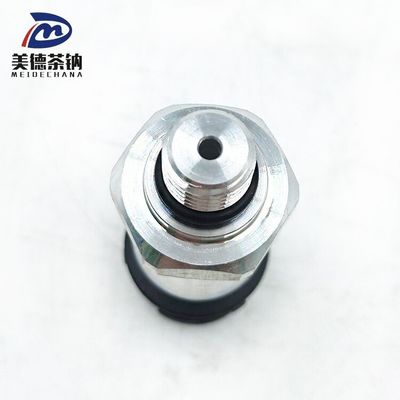 Преобразователь давления для воздушного компрессора