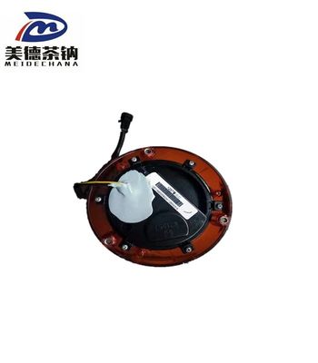 Светильник 4112-80-00316 для замены/ремонта Автобусная модель Meidechana