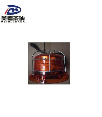 Светильник 4112-80-00316 для замены/ремонта Автобусная модель Meidechana