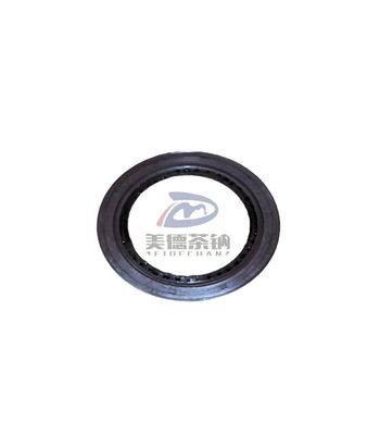 Оригинальные детали автобусов для замены/ремонта