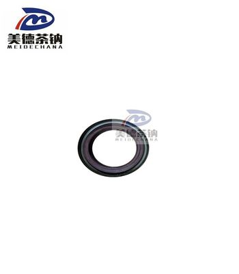 Оригинальные детали автобусов для замены/ремонта