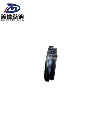 Оригинальные детали автобусов для замены/ремонта