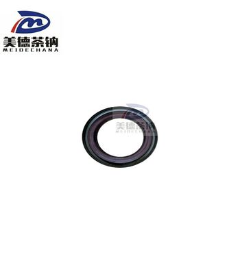 Оригинальные детали автобусов для замены/ремонта