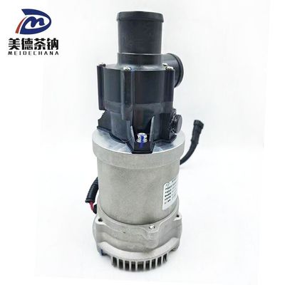 Картинка показывает Автомобильные детали Водоканал 502D1307-81-00347