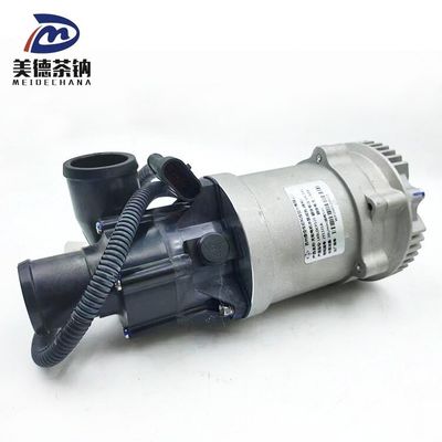 Картинка показывает Автомобильные детали Водоканал 502D1307-81-00347