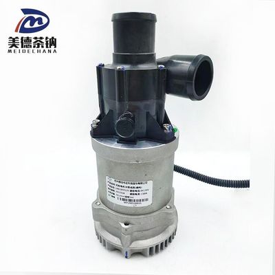 Картинка показывает Автомобильные детали Водоканал 502D1307-81-00347